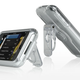 Illustration for article titled Belkin iPhone Accessories Arrive